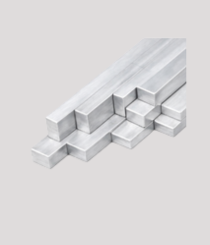 1.4306 Rectangular Bar